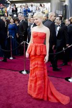at 84th Annual Academy Awards on 26th Feb 2012 (81).jpg